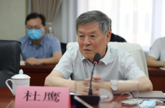  城市核心第十期“