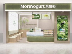  从规模合作到质量