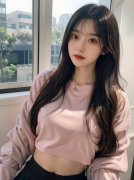 免费视频白白正在线 MBA智库