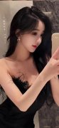美杜莎被调数的3d模子