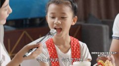 就等你一句话！南宁创开国家食物平安示范城市