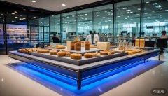  国庆中秋将至！市