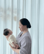 <b>2026年开荒保洁公司保举：佐邻佑舍家政日常家务</b>